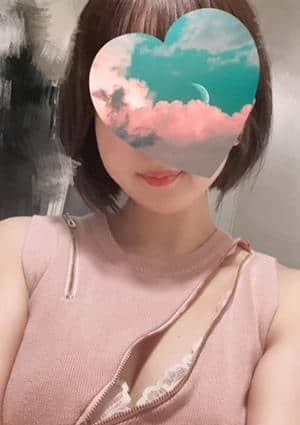 神のエステ 北千住 みりお