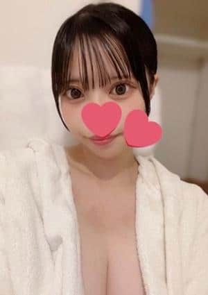 神のエステ 北千住 みかな