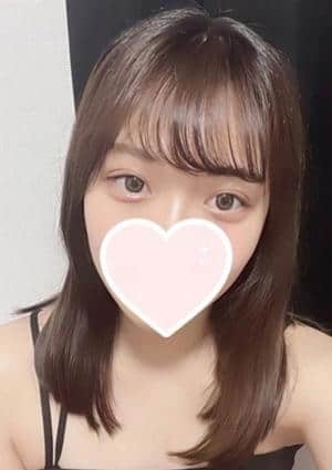 神のエステ 北千住 あんり