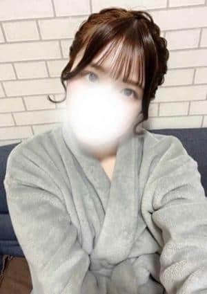 神のエステ 北千住 れみな