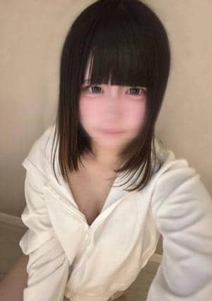 神のエステ 北千住 れち