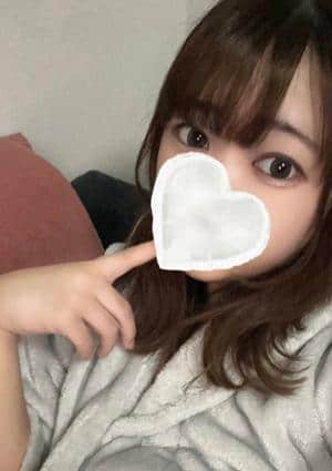 神のエステ 北千住 月乃なぎ