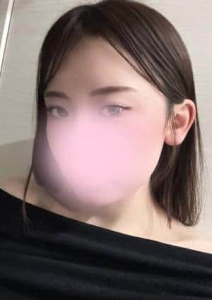 神のエステ 北千住 結愛