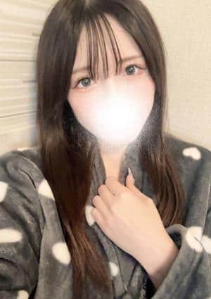 神のエステ 北千住 つきな
