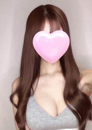 神のエステ 北千住 えび