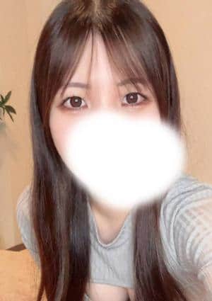 神のエステ 北千住 はるまき