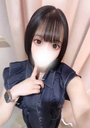 神のエステ 北千住 ちふゆ