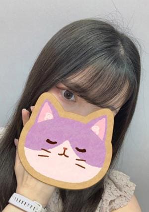 神のエステ 北千住 春乃ひなた