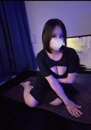 神のエステ 北千住 葵ゆり