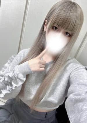 神のエステ 北千住 東雲さく