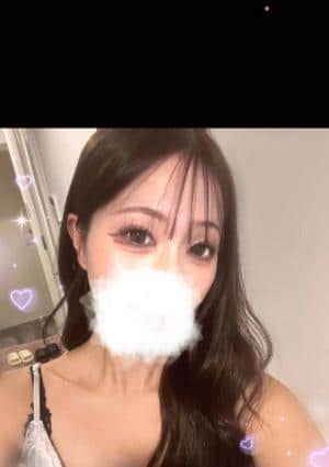 神のエステ 北千住 赤西　みさ