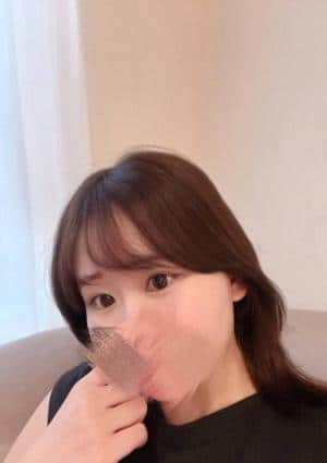 神のエステ 北千住 青山もも