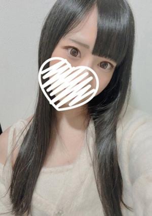 神のエステ 北千住 月城なつめ