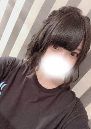 神のエステ 北千住 蒼井そら