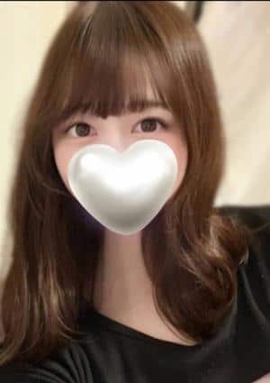 神のエステ 北千住 まい