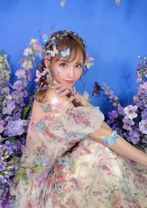 神のエステ 北千住 ふじこ