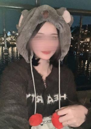 神のエステ 北千住 るい