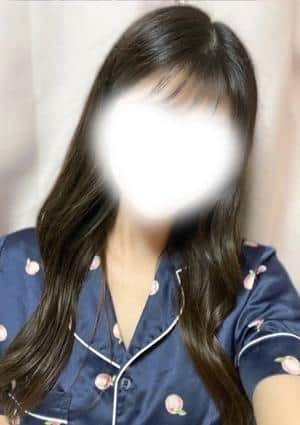 神のエステ 北千住 このえ