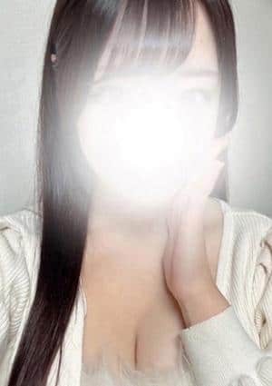 神のエステ 北千住 さらら