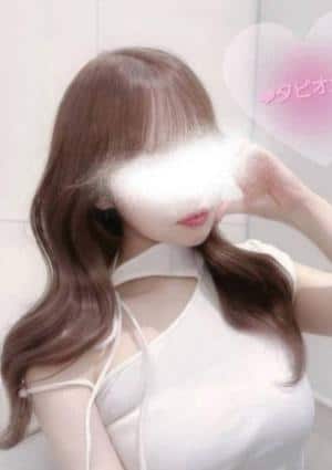 神のエステ 北千住 たぴおか