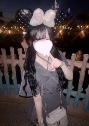 神のエステ 北千住 さや