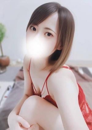 神のエステ 北千住 レアス