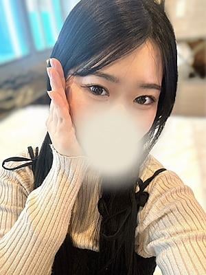 Yorimichi（よりみち） 吉祥寺 赤井りんか