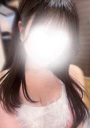 Yorimichi（よりみち） 吉祥寺 麻生ちか