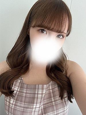 Yorimichi（よりみち） 吉祥寺 鈴木あやな