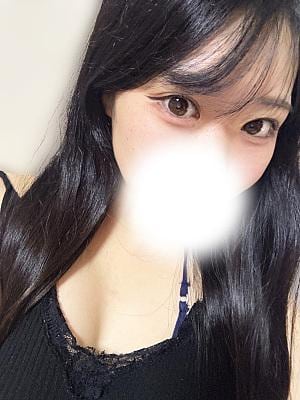 Yorimichi（よりみち） 吉祥寺 赤井りんか