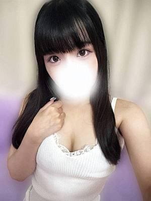 Yorimichi（よりみち） 吉祥寺 石田りな