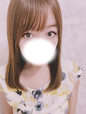 Yorimichi（よりみち） 吉祥寺 白井ゆきの