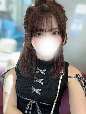 Yorimichi（よりみち） 吉祥寺 星宮のあ