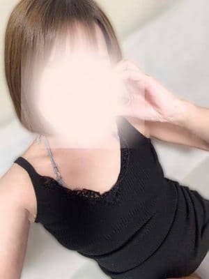 Yorimichi（よりみち） 吉祥寺 伊東なぎ