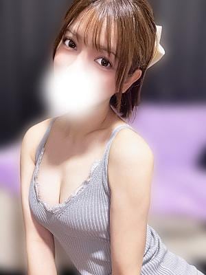 Yorimichi（よりみち） 吉祥寺 神谷なえ