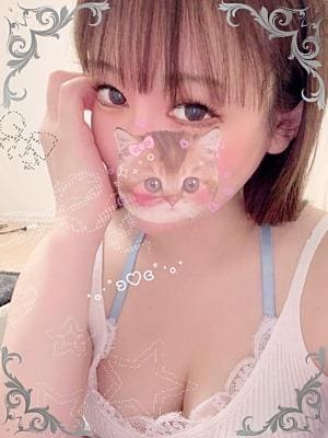 Yorimichi（よりみち） 吉祥寺 楠木すみれ