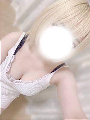 Yorimichi（よりみち） 吉祥寺 北条さえ