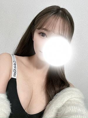 Yorimichi（よりみち） 吉祥寺 鹿島かほ