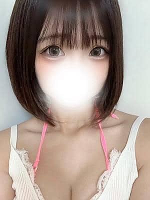 Yorimichi（よりみち） 吉祥寺 夢乃ほのか