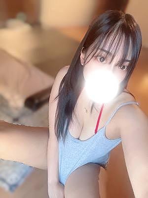 Yorimichi（よりみち） 吉祥寺 愛沢うらら