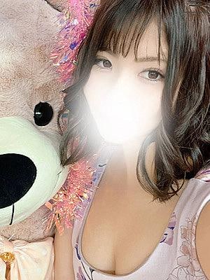 Yorimichi（よりみち） 吉祥寺 七海りの