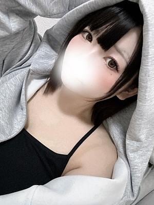 Yorimichi（よりみち） 吉祥寺 山田まり