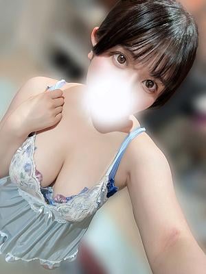 Yorimichi（よりみち） 吉祥寺 大森みく