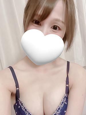 Yorimichi（よりみち） 吉祥寺 平あいり