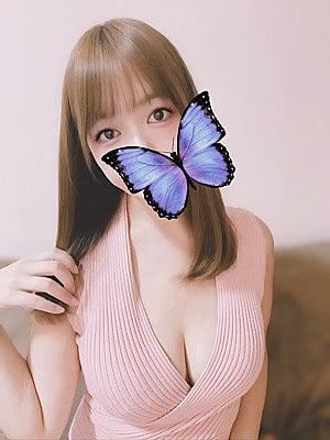 Yorimichi（よりみち） 吉祥寺 白井ゆきの