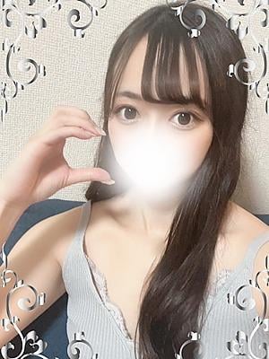 Yorimichi（よりみち） 吉祥寺 福原ねる