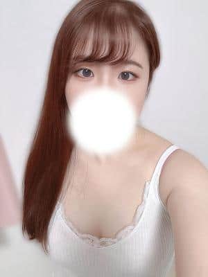 Yorimichi（よりみち） 吉祥寺 佐倉ちほ