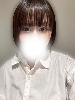 Yorimichi（よりみち） 吉祥寺 藤沢はな