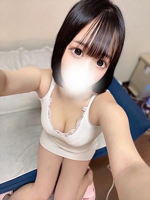 Yorimichi（よりみち） 吉祥寺 絢瀬えり