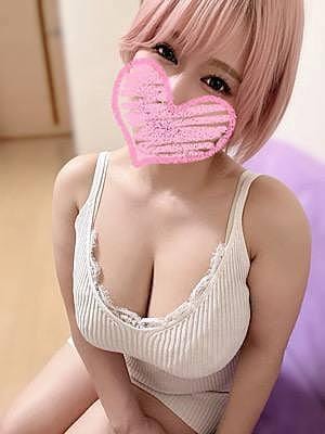 Yorimichi（よりみち） 吉祥寺 霧島りこ